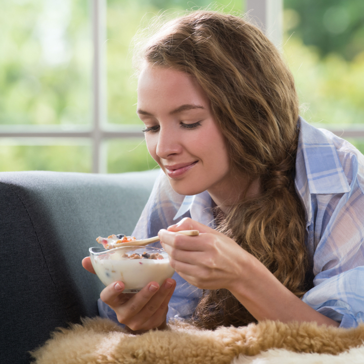 Pourquoi Lignavita ?